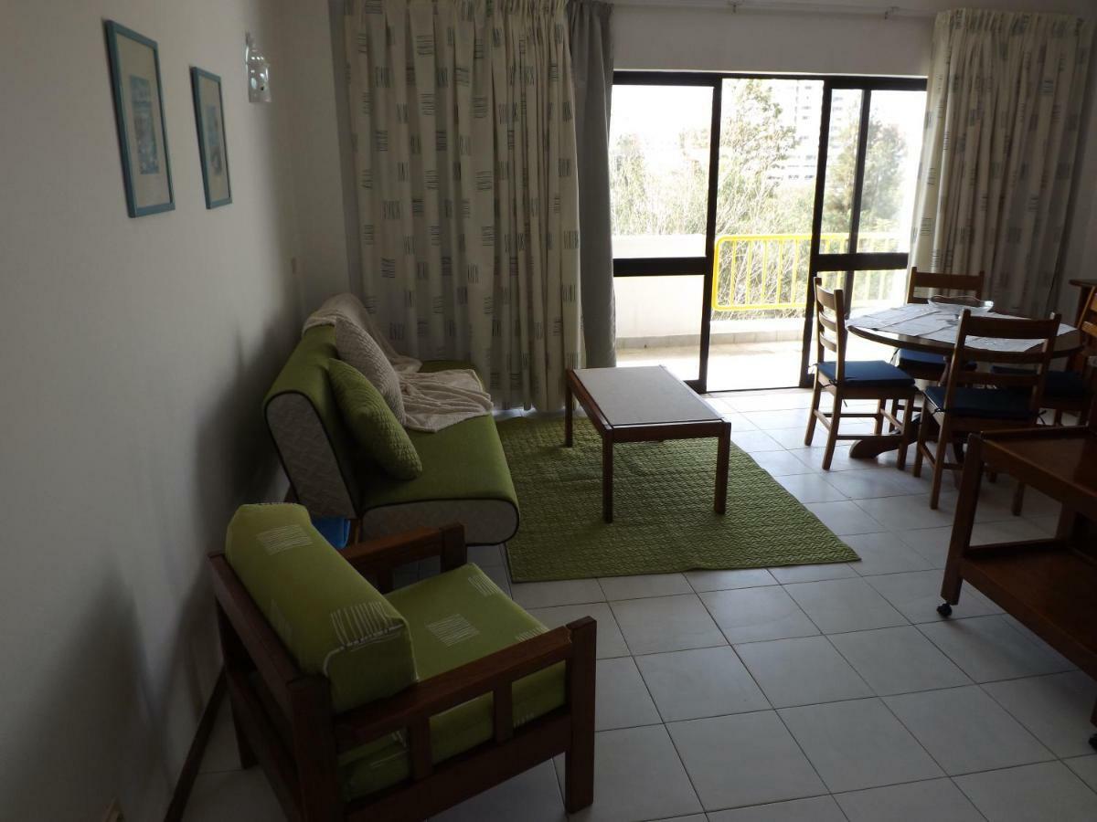 Torre Da Rocha Apartment Portimao Exterior photo