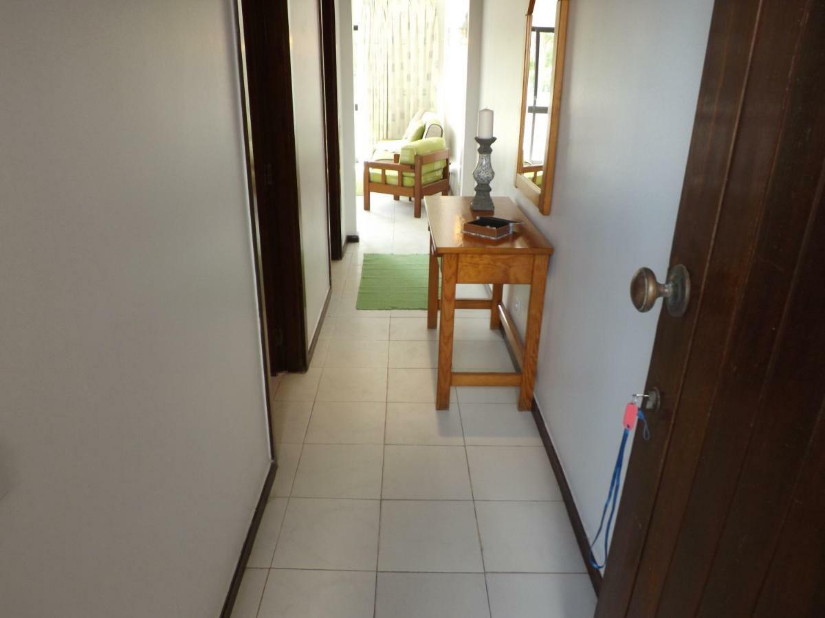 Torre Da Rocha Apartment Portimao Exterior photo